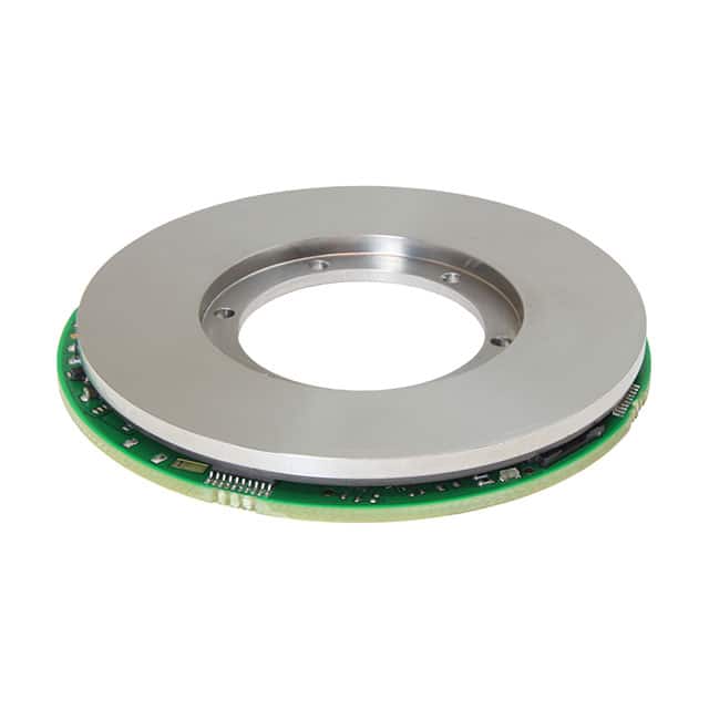 RAMK060M11319LB Vishay Sfernice  Encoder